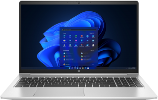 HP ProBook 450 G9 (6S6Z0EA03) Notebook kullananlar yorumlar